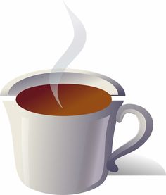揭秘奢华水杯品牌，品味生活，从一杯水开始