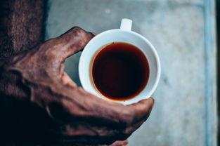 茶叶品牌的功能究竟有哪些？听我细细道来