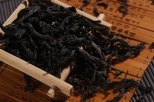 梧州铁观音茶叶品牌，传承经典，铸就传奇