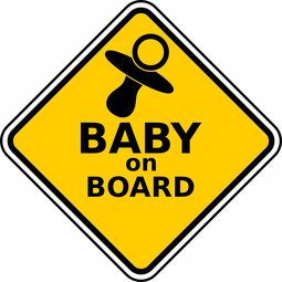 品牌幼儿宽口奶嘴全解析，种类、特点与选择