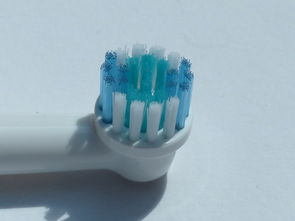 家用牙刷品牌大盘点，选对牙刷，呵护口腔健康！