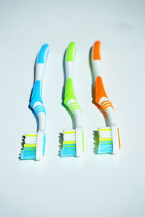 日本软毛牙刷儿童品牌，呵护宝宝口腔健康的贴心选择
