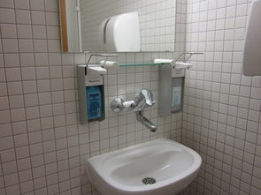 福州市十大卫浴洁具品牌