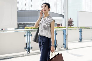 西城区西服定做品牌商店全解析