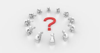 奶嘴选什么好？品牌解析帮你挑