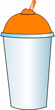 便携水杯品牌塑料水杯哪个好？全方位评测，让你轻松选到心仪好物！