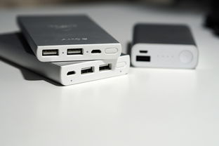 门锁合页铰链品牌全解析，选购指南与案例分享