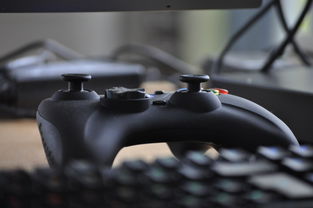 国际知名游戏机品牌，从任天堂到微软Xbox的辉煌历程