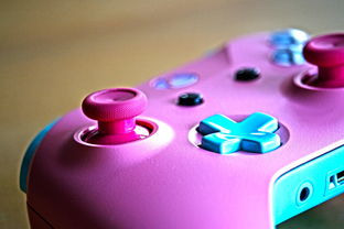 国际知名游戏机品牌，从任天堂到微软Xbox的辉煌历程