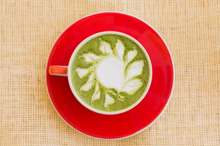 茶叶品牌推荐送礼，这些好选择准没错！