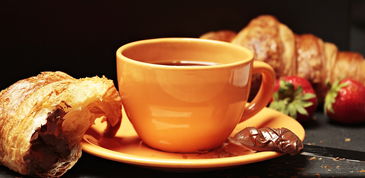 兰州著名茶叶品牌探秘