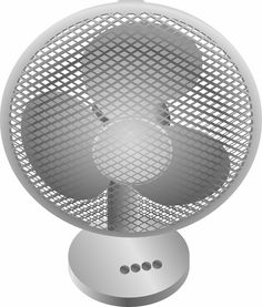 美国空气净化器滤网品牌大盘点，品质生活从呼吸开始