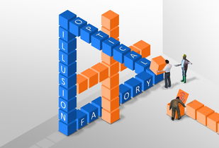 揭秘成都工业3D打印机品牌，创新力量引领行业发展
