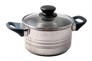 不锈钢厨具品牌名字大全
