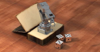 揭秘贵州3D打印机品牌，创新力量引领行业发展
