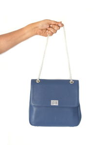 品牌西服，时尚与品质的完美结合