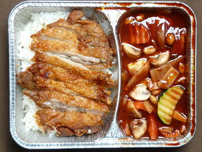 武汉中餐预制菜品牌排行榜