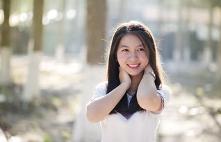 利姐品牌卫生巾，女性朋友的贴心守护者