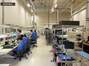 外国最新挖掘机品牌概览，技术革新与市场需求共舞
