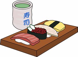 茶叶区域品牌与品类建设，打造地方茶产业的核心竞争力