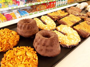 重庆十大零食品牌排行