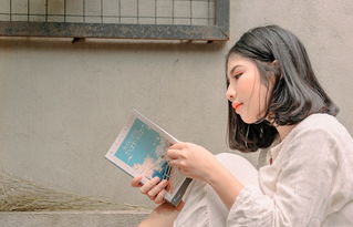 日本奶嘴女孩品牌探秘，那些深受喜爱的品牌及其故事