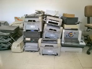 澳洲品牌厨具的选购指南