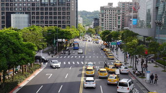 中国三四线城市瓷砖品牌排行榜（2023年）