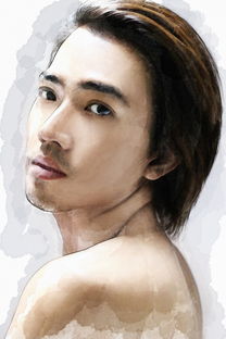 男士专属，日本洗面奶品牌大盘点，清洁肌肤，从颜开始！