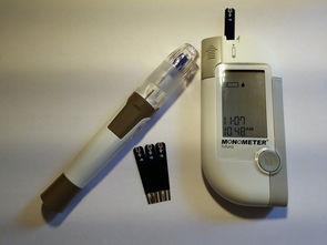 进口品牌三坐标测量仪，精密测量的信赖之选