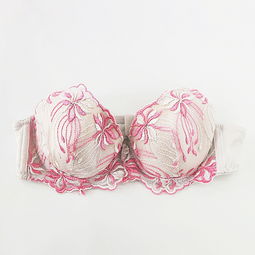 小胸内衣品牌知乎指南