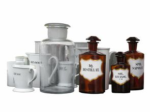 全球卫浴陶瓷品牌大比拼