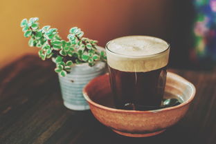 中国品牌茶叶排行榜，这些茶叶品牌你了解多少？