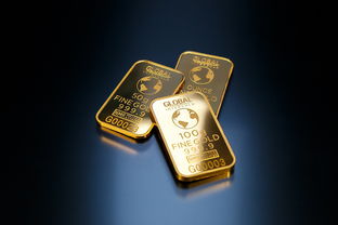 美国收纳游戏机品牌推荐全解析