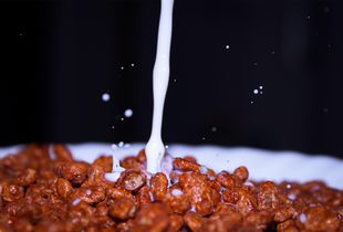 好吃的速食坚果品牌排行榜，吃货必看的坚果选择指南