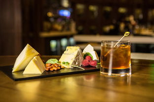 全球知名西餐酱汁品牌大比拼