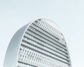 探索世界知名品牌的摄影灯具