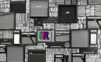 甘肃墙面吸音体品牌深度解析