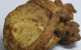鸡内金零食品牌—健康美味，零食新选择