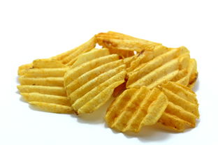 印度小吃界的零食品牌大盘点，让你一尝难忘！