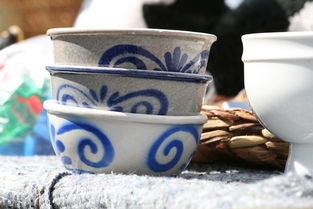 漱口水品牌大盘点，哪一款才是你的心头好？