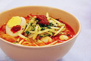 自贡美食探秘，本地中餐厅大盘点