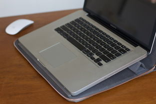 MacBook用户必备，盘点那些好用的蓝牙鼠标品牌及型号
