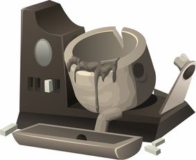 木铲子制作设备品牌大盘点