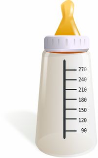 好益多奶嘴乳酸菌品牌，守护宝宝健康的秘密武器