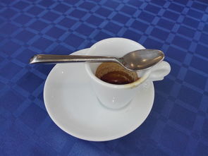 热性茶叶品牌大盘点，从知名到热门，你喝对了吗？