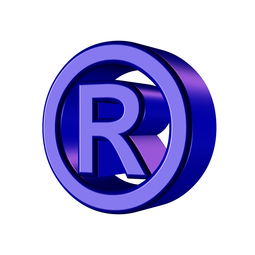白酒五角星标志品牌深度解析