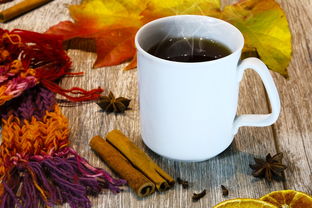 板栗香的茶叶品牌排名，你喝对了吗？