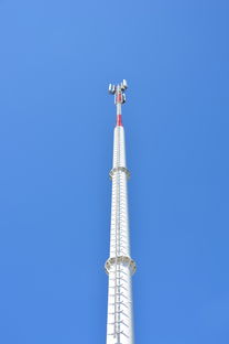 苏州手机天线品牌商—技术革新与市场拓展