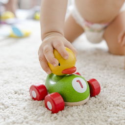 婴幼儿最好的尿不湿品牌大盘点